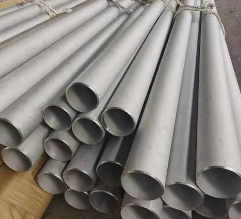 葫芦岛304不锈钢管